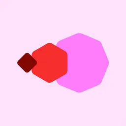 App para Desktop Loopia