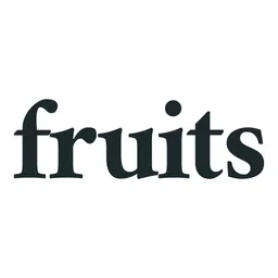 Desktop App Fruits