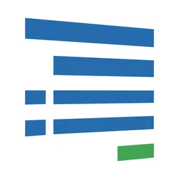 Applikacja desktopowa Formsite