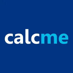 Desktop App Calcme
