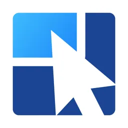 Desktop App ConvertBox