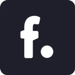 Desktop App FormCrafts