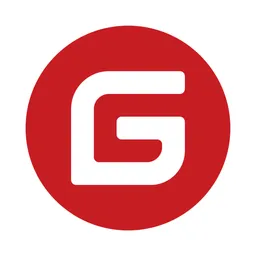 Desktop App Gitee