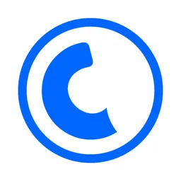 Desktop App cutt.ly