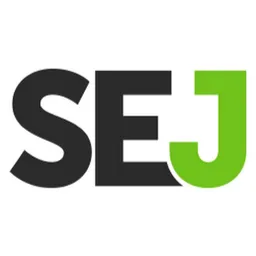 App de escritorio Search Engine Journal
