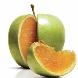 Applikation de bureau Freakonomics