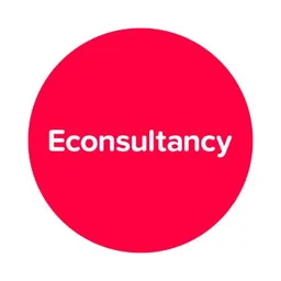 Desktop App Econsultancy