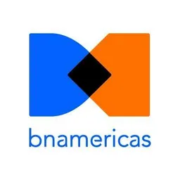 Aplicație desktop BNamericas