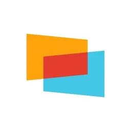 App de escritorio Comscore