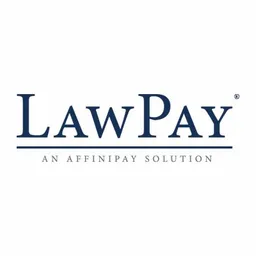 App para Desktop LawPay