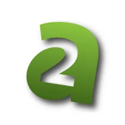 Applikacja desktopowa A2 Hosting