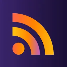 Desktop App RSS.com