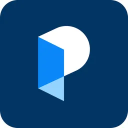 App de escritorio Placester