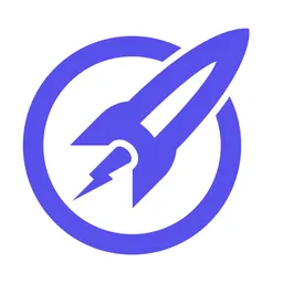 Desktop App OptimizePress