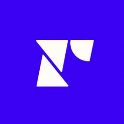 App de escritorio Recharge