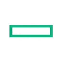 Desktop App HPE Store