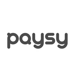 App para Desktop Paysy