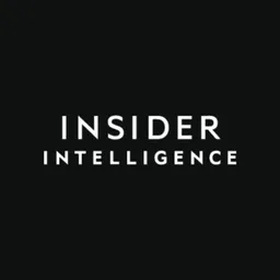 Desktop App Insider Intelligence