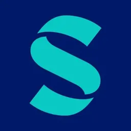 Aplicație desktop Sage