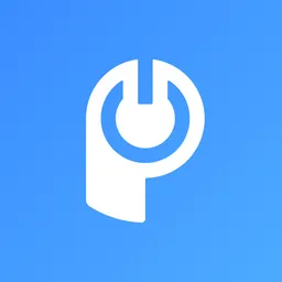 Desktop App POWR