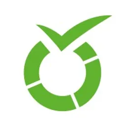App para Desktop LimeSurvey
