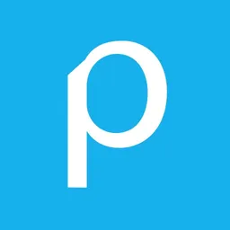 Desktop App Publitas