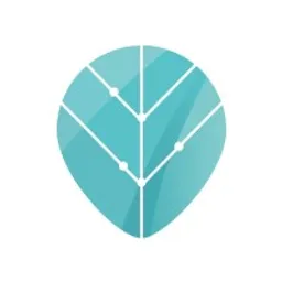 Applikacja desktopowa Thrive Global