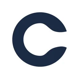 Desktop App Coinlib