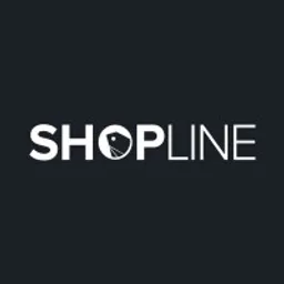 Aplicație desktop SHOPLINE