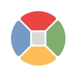 App de escritorio TherapyPMS