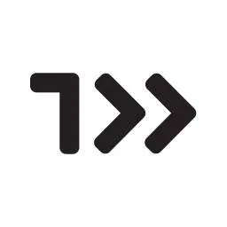 Applikation de bureau TicketLeap