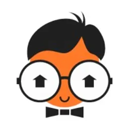 Desktop App Real Geeks