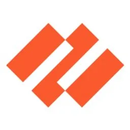Desktop App Palo Alto Networks