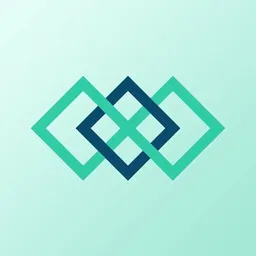 App para Desktop Expertise