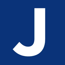 Desktop App Justia