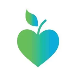 Desktop App Everyday Health