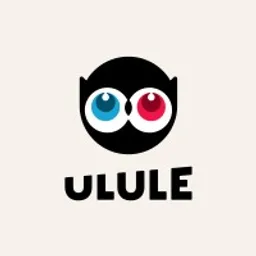 Desktop App Ulule