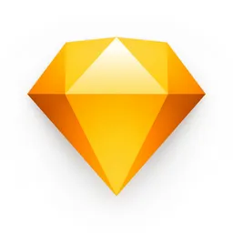 Desktop App Sketch Web