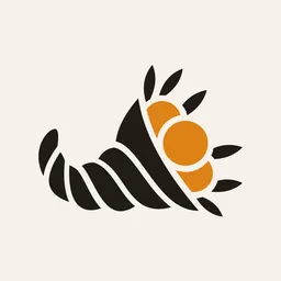 Настольная Applikation True Wealth