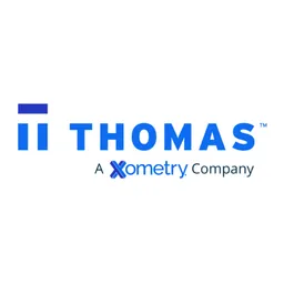 Desktop App Thomas