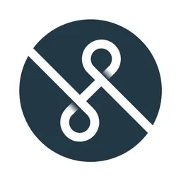 Applikazione desktop phpList