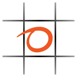 Desktop App Bookeo