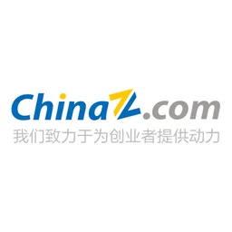 Desktop App Chinaz.com
