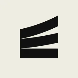 Desktop App Encore