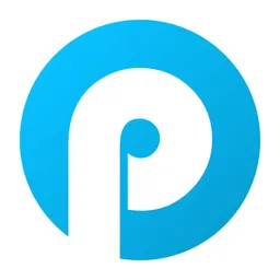 Настольная Applikation Podomatic
