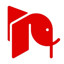 Desktop App IntechOpen