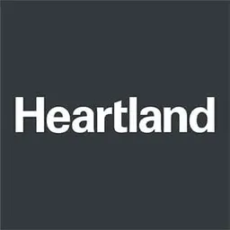 Desktop App Heartland
