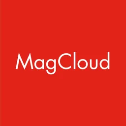 Applikazione desktop MagCloud