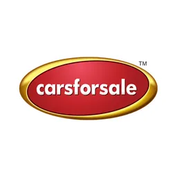 Aplicație desktop Carsforsale.com