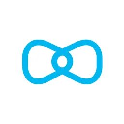 Applikation de bureau ResDiary